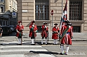 VBS_1134 - 315.mo_Anniversario_Battaglia_di_Torino_del_1706